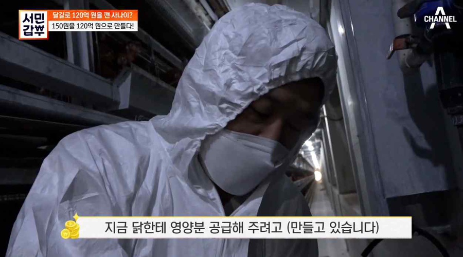 한솔글로벌 이미지