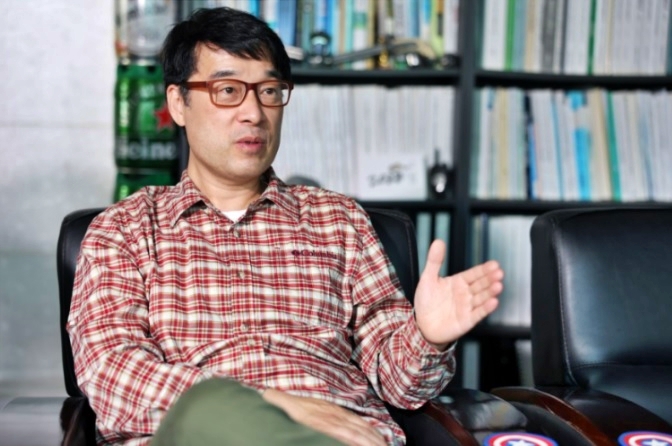 (주)가야환경 이미지