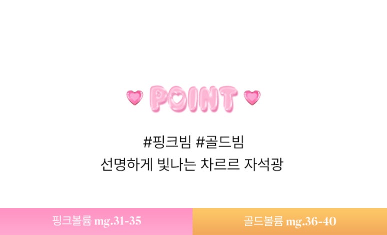 핑네일 이미지