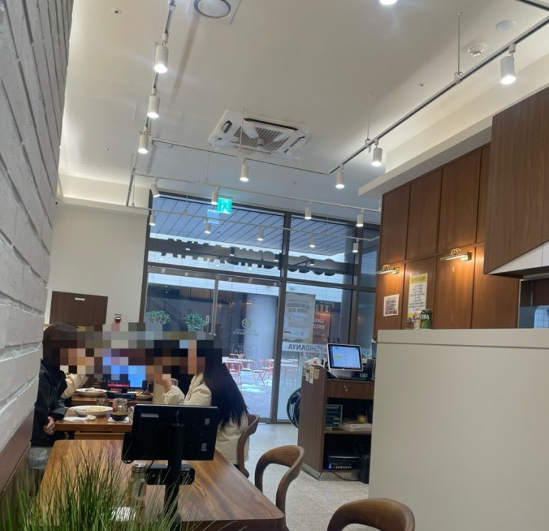 퍼블릭코코 이미지