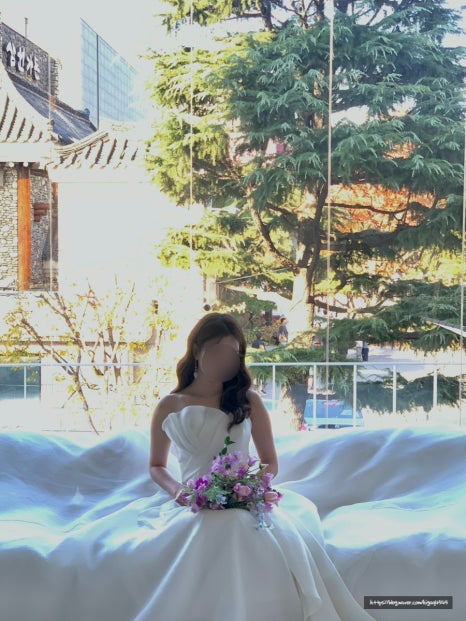 삼원쇼파 이미지