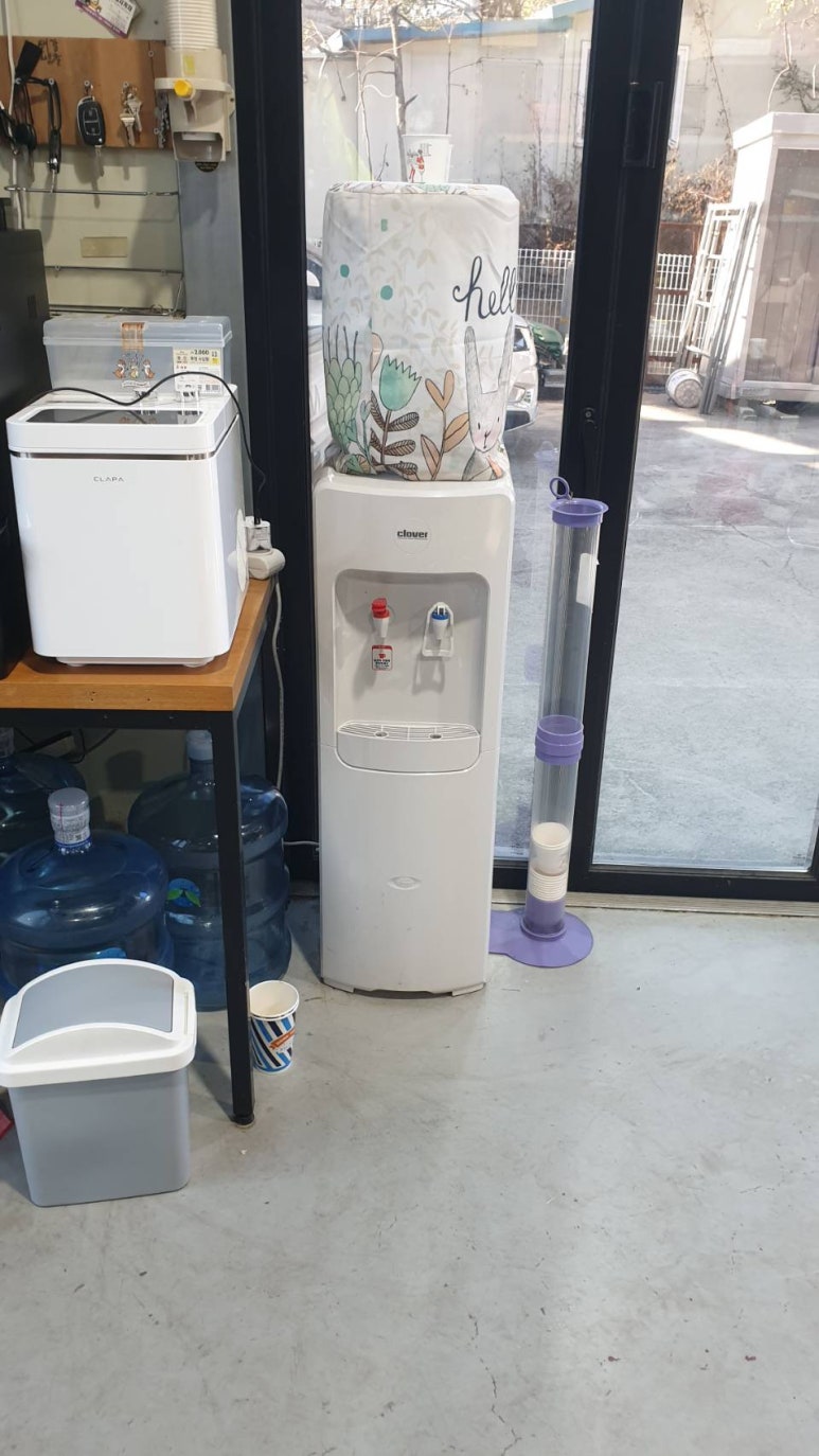 제일자판기 이미지
