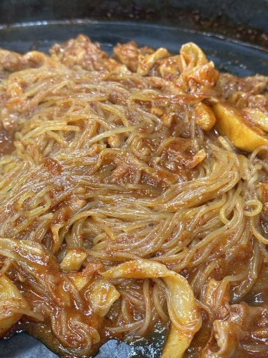 럽푼 이미지