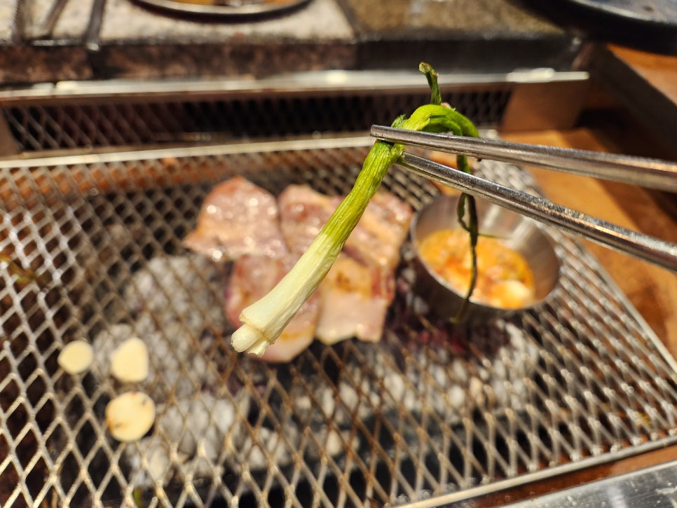맛또리식당 이미지