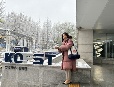 더아르떼음악학원 이미지