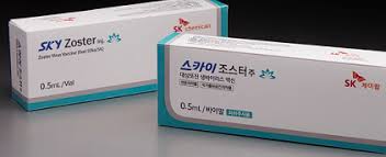 (주)대상 이미지