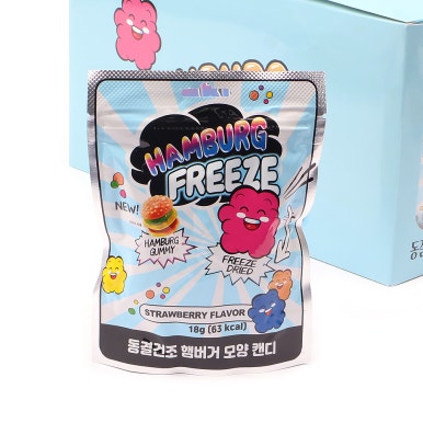 캔디몰 이미지