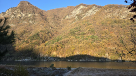 어린왕자펜션 이미지