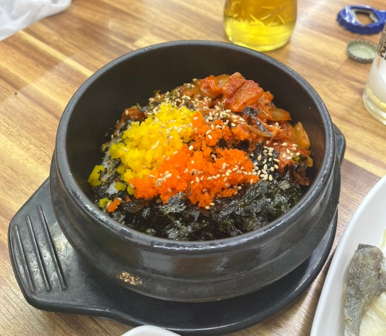 착한막회 이미지