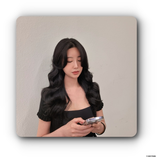 지호디자인 이미지