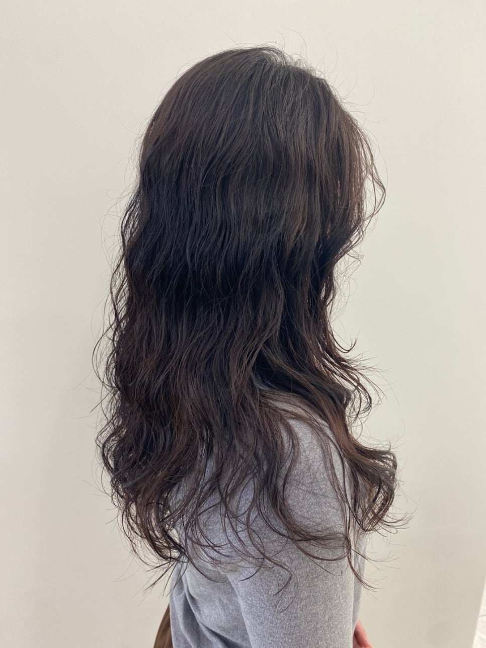 부티크 윤슬 이미지