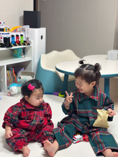 벨라-쥬 이미지