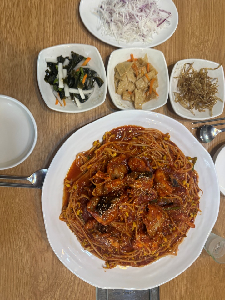 아구동생 이미지