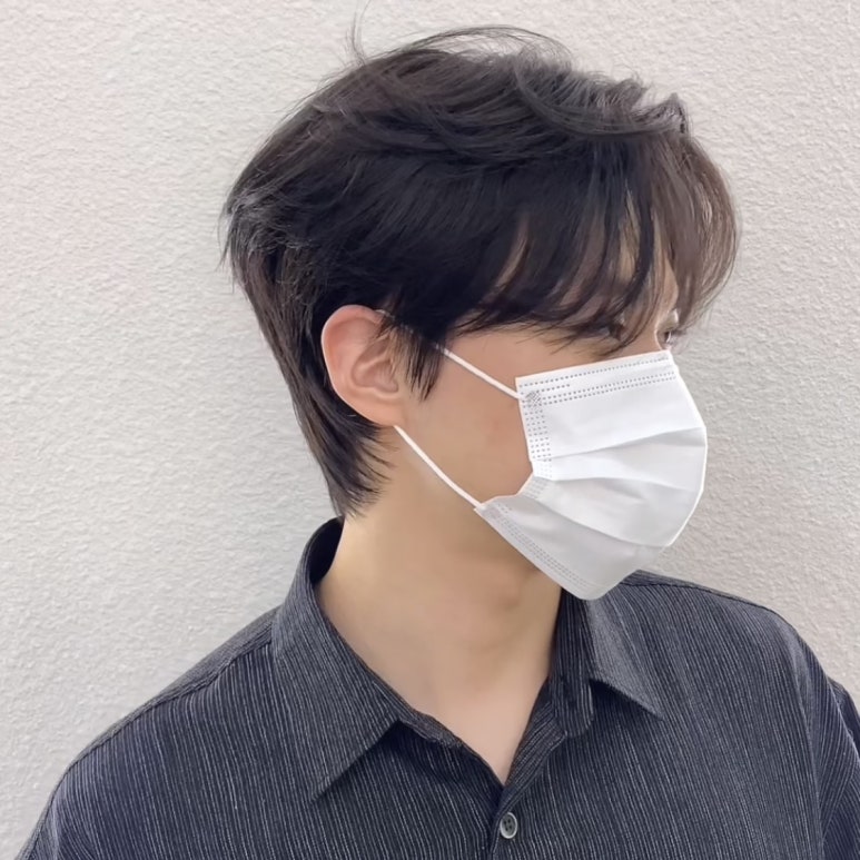 하민헤어 이미지
