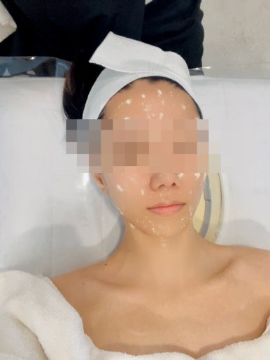 스킨올 서면전포점 이미지