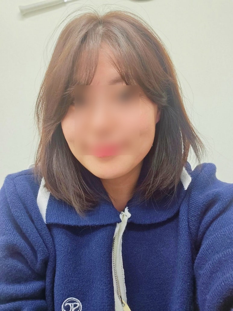 효리헤어샵 이미지