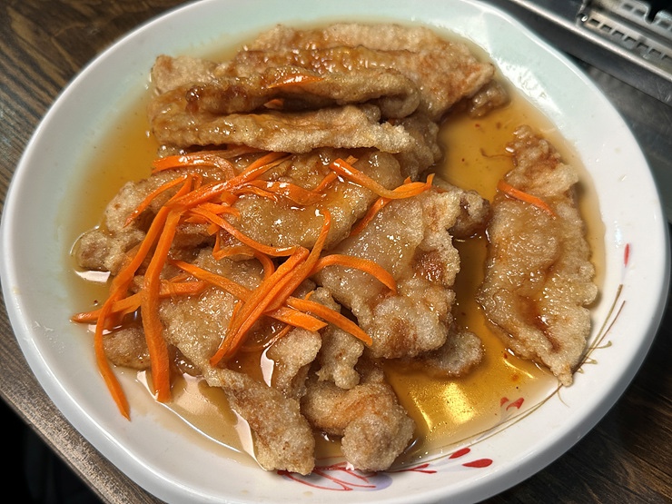 원조양꼬치 이미지