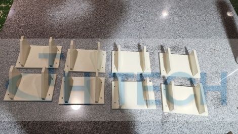 티에이치테크 이미지
