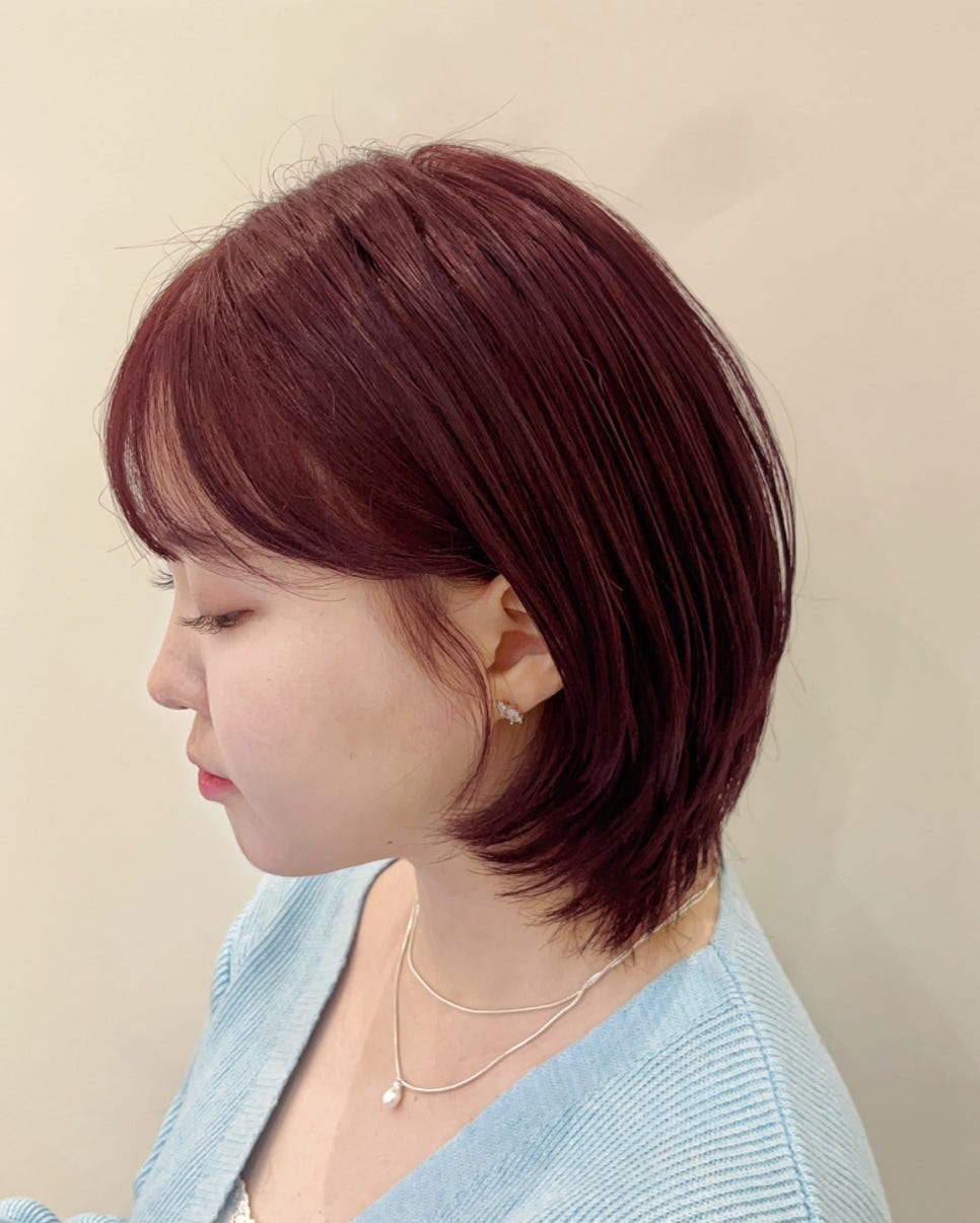 로이드밤대구 이미지