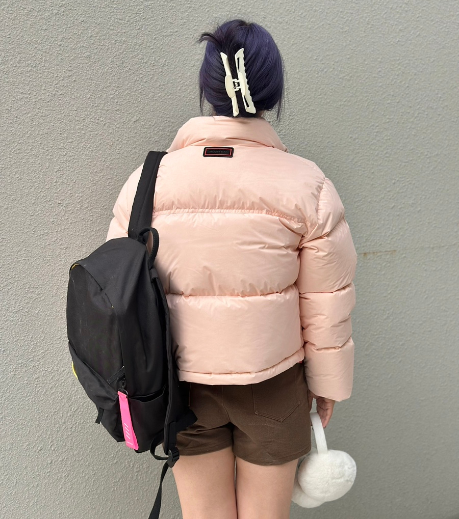어패럴헌터 이미지