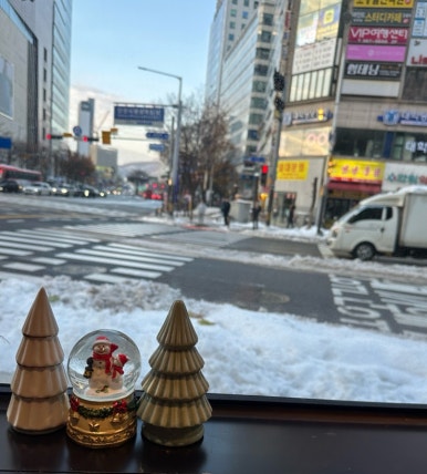 콩카페안양범계역점 이미지