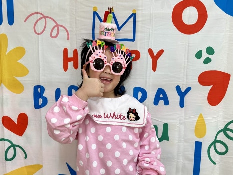 예지유치원 이미지