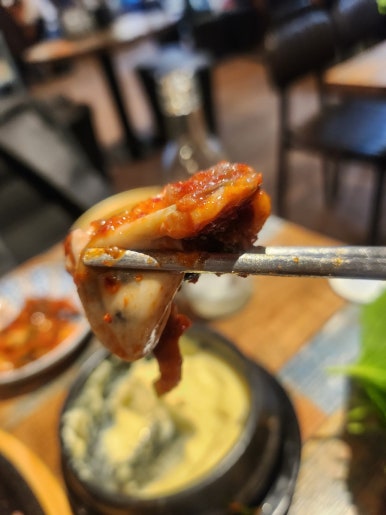 풍덕천 두꺼비 집 이미지