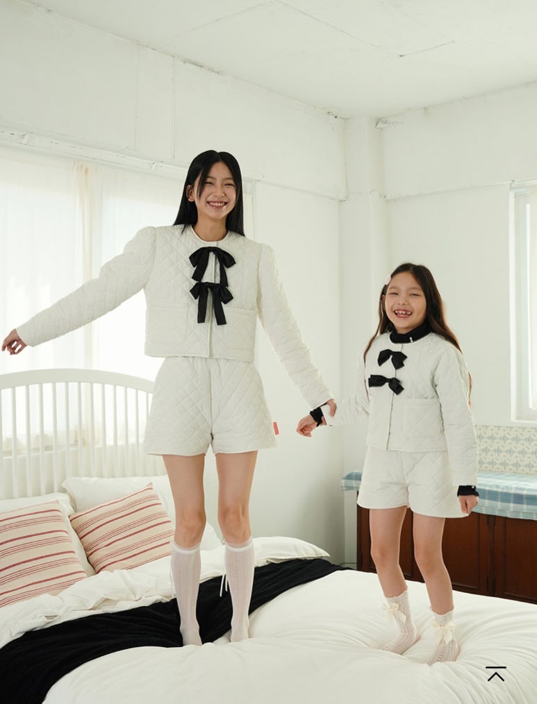 스윗비터 이미지