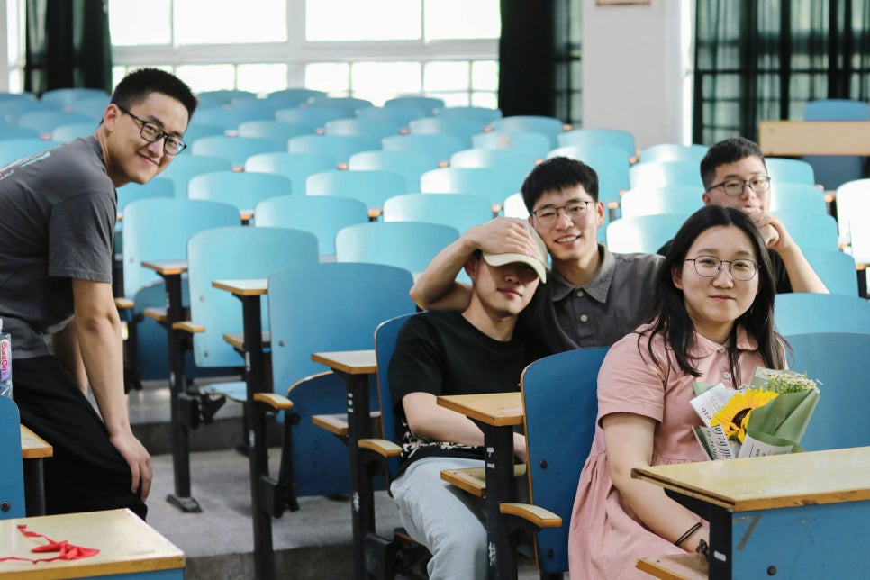 사천무역 이미지