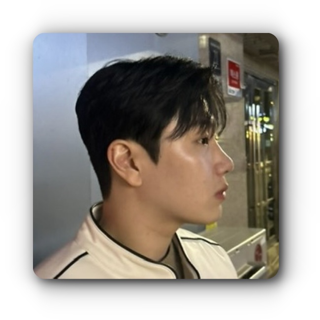 제오헤어 이미지
