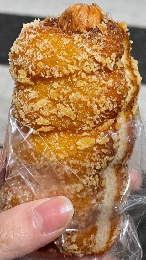 케익나라빵마을 이미지