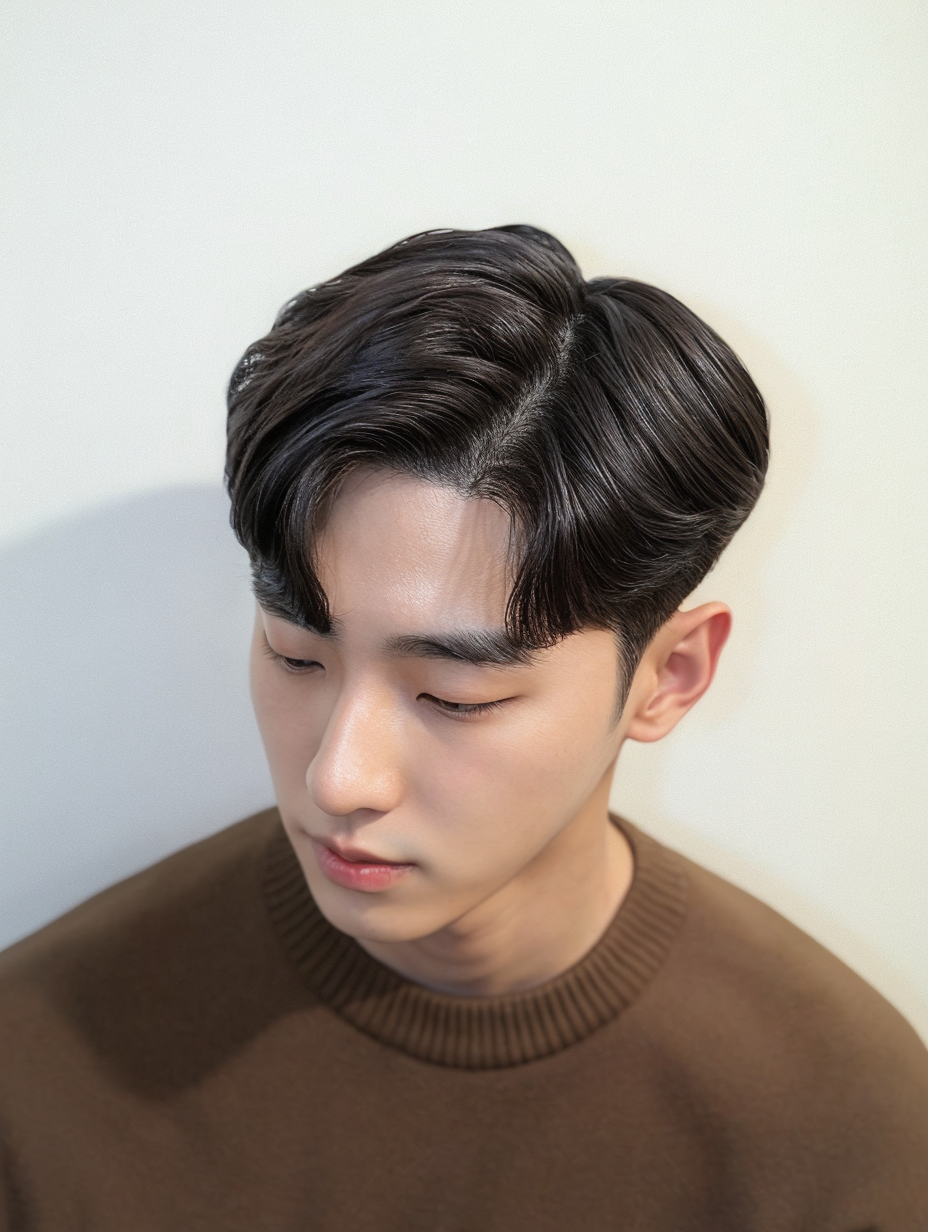 엔진미용실 이미지