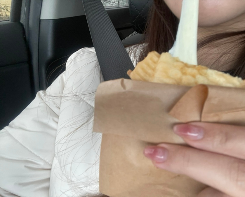 커피수 이미지