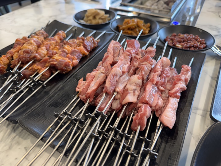 대동양꼬치 이미지