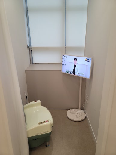 서울엔비뇨의학과의원 이미지