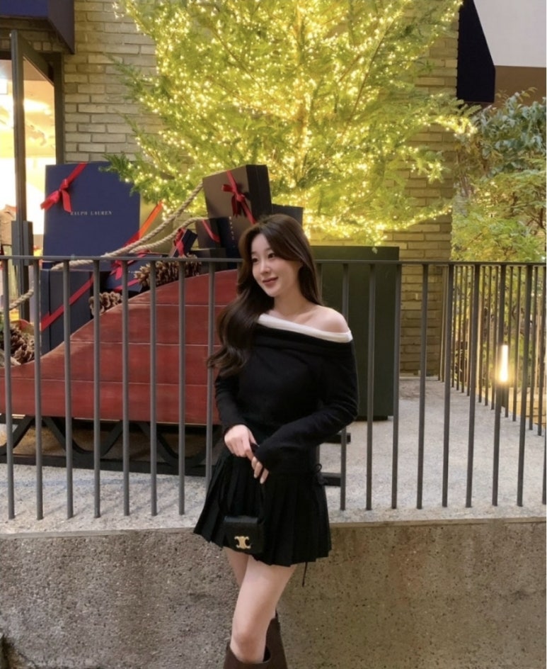 르브아 이미지