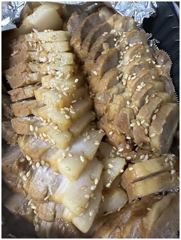 구일로보쌈 이미지
