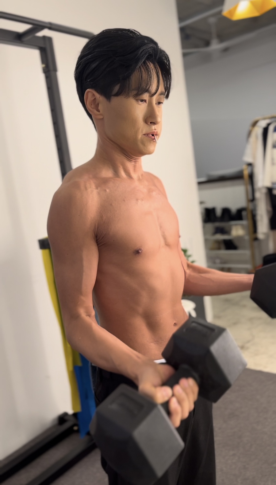 가다클리닉 이미지