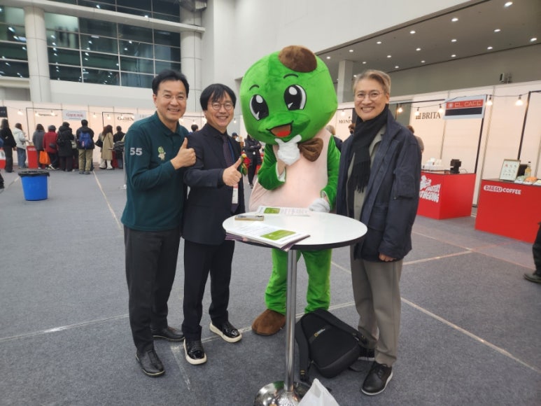 티파드코리아 이미지