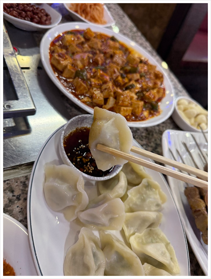 대한양꼬치 이미지