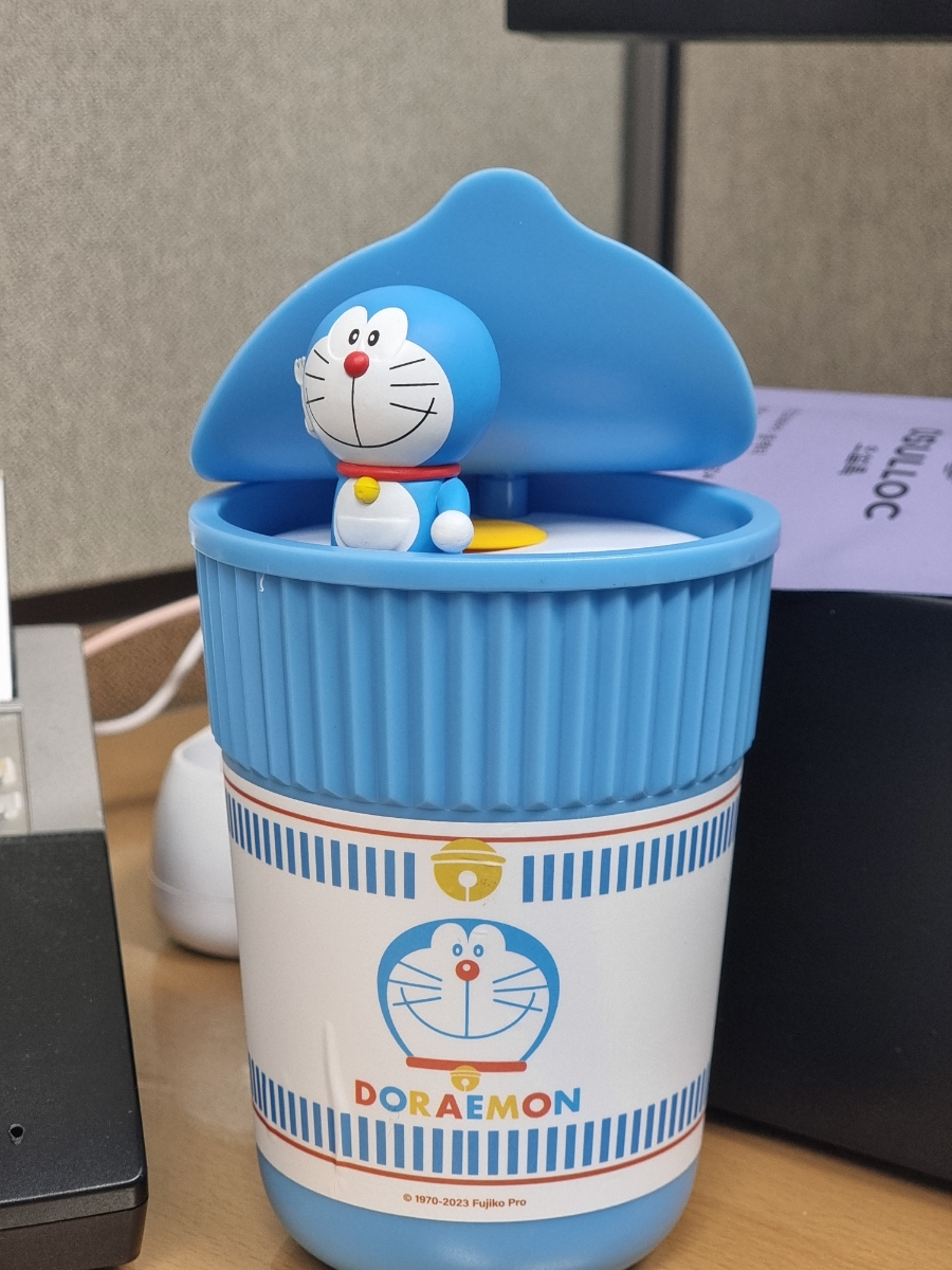 원영유통 이미지