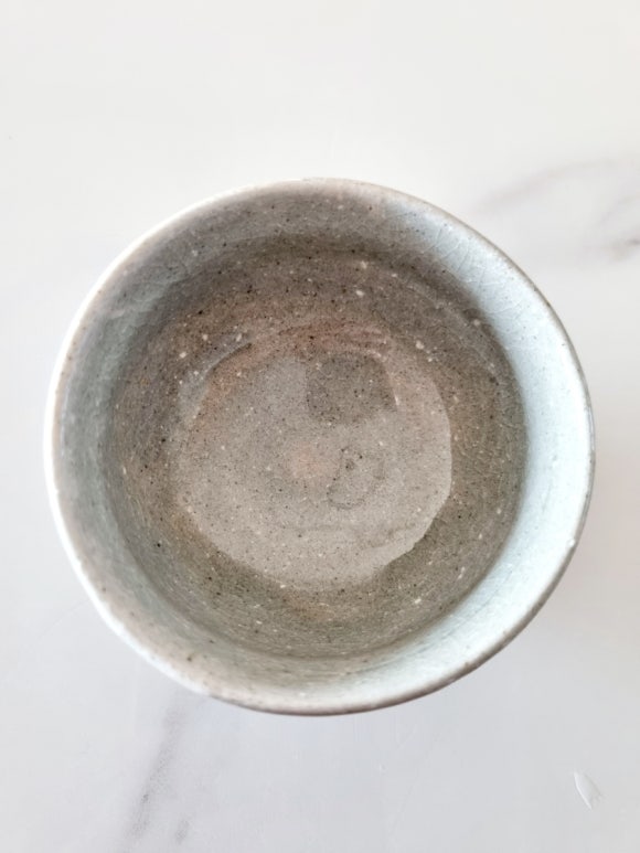 환요 이미지