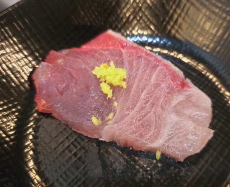 바다곶 이미지