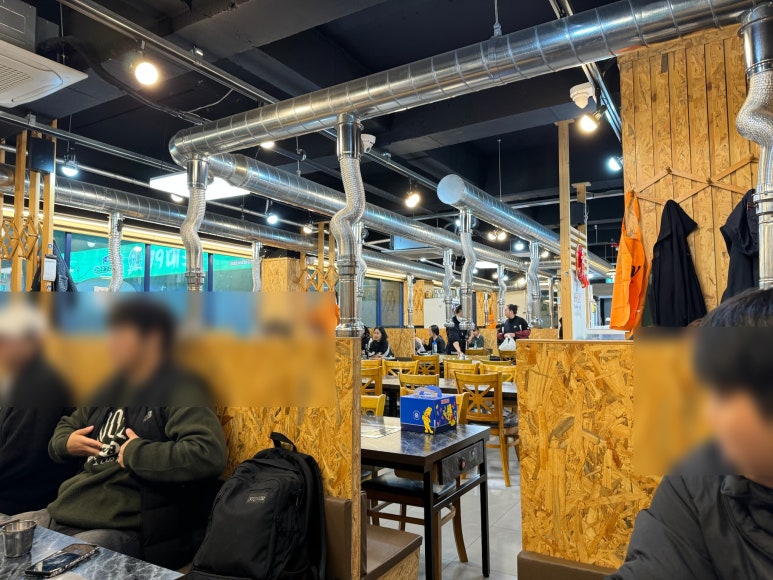 영풍양꼬치 이미지
