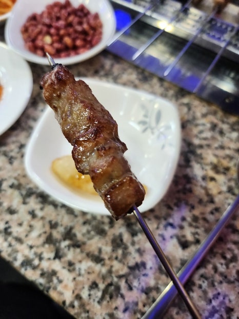 신강양꼬치 이미지