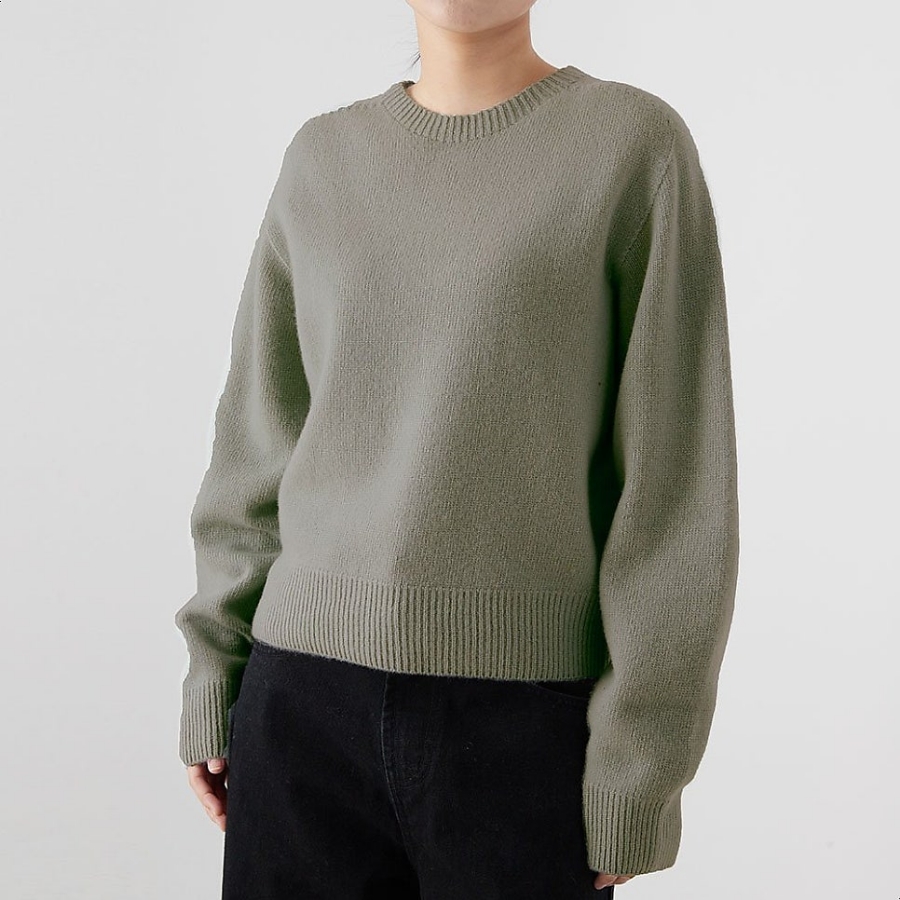 바이민 이미지