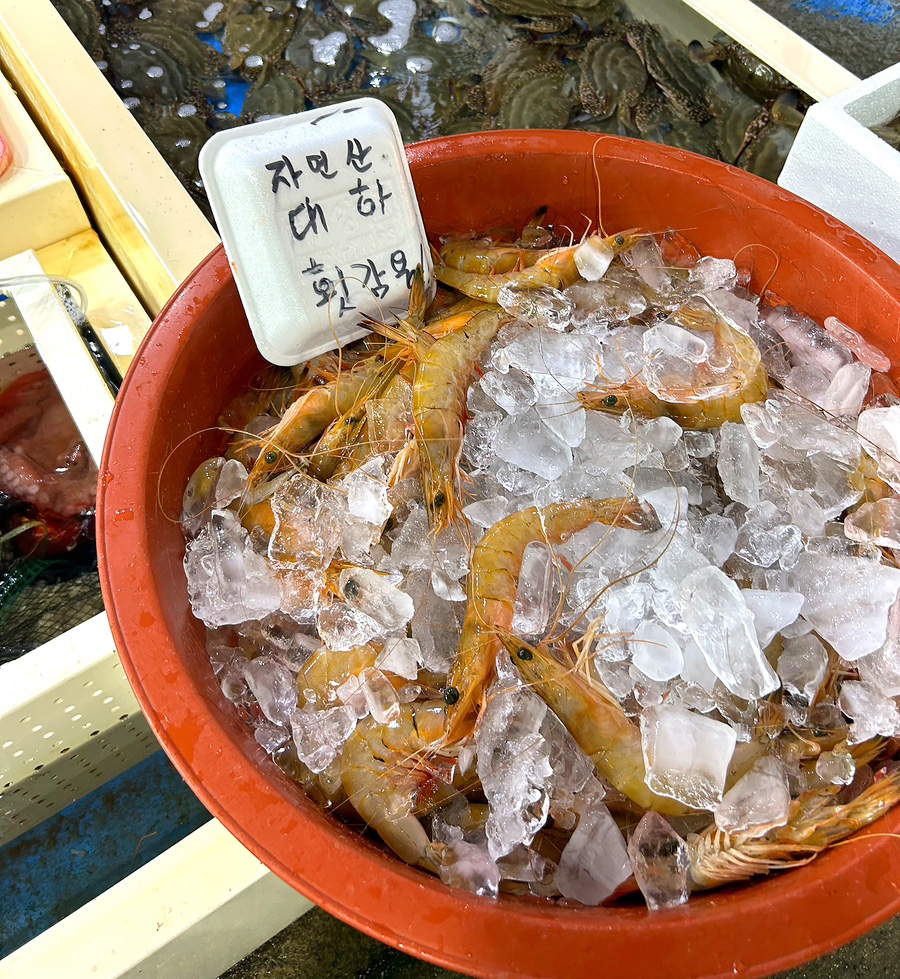 태광수산 이미지