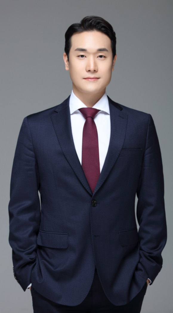 법무법인태창 이미지