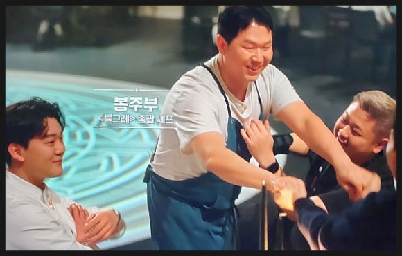 블그레(Blgre) 이미지