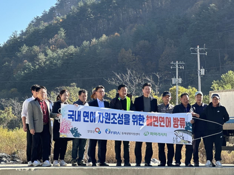 (주)한국자원 이미지